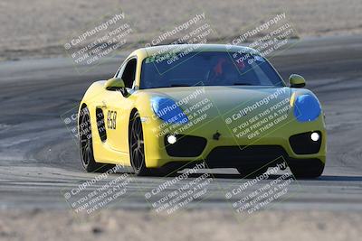 media/Oct-19-2025-PCA San Diego (Sun) [[b7baa86645]]/1-Green Group/Session 1 (Turn 10/